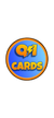 Q&I Cards